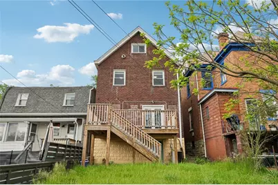 3075 Beechwood Blvd, Pittsburgh, PA 15217 - Photo 42