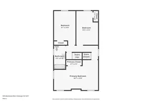 3075 Beechwood Blvd, Pittsburgh, PA 15217 - Photo 48
