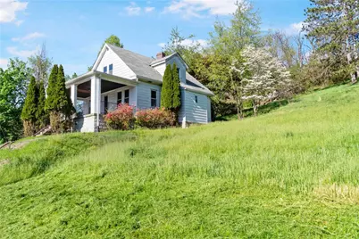 384 F St, Pittsburgh, PA 15209 - Photo 1