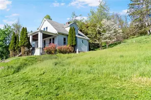 384 F St, Pittsburgh, PA 15209 - Photo 1