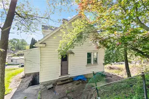 384 F St, Pittsburgh, PA 15209 - Photo 26