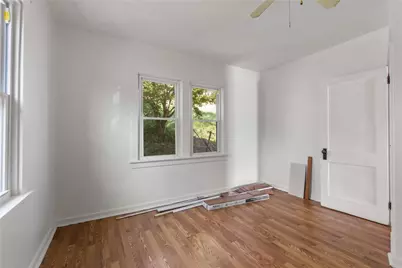 384 F St, Pittsburgh, PA 15209 - Photo 14