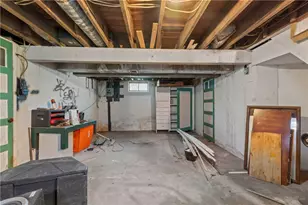 384 F St, Pittsburgh, PA 15209 - Photo 22