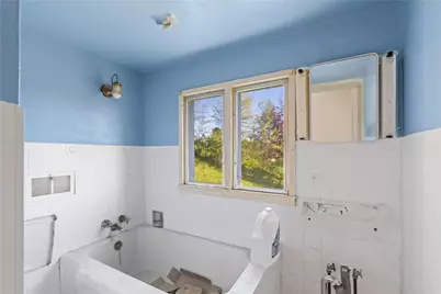 384 F St, Pittsburgh, PA 15209 - Photo 20