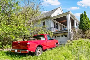 384 F St, Pittsburgh, PA 15209 - Photo 24