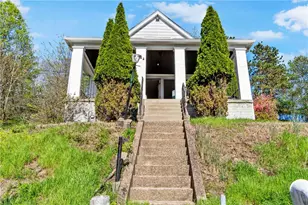 384 F St, Pittsburgh, PA 15209 - Photo 2
