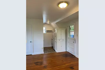 1117 Morningside Avenue, Pittsburgh, PA 15206 - Photo 4