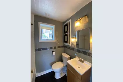 1117 Morningside Avenue, Pittsburgh, PA 15206 - Photo 8