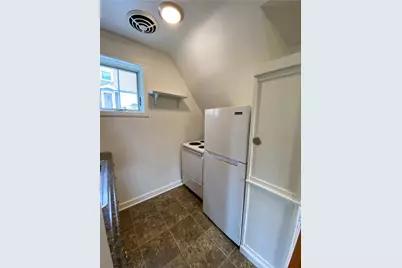 1117 Morningside Avenue, Pittsburgh, PA 15206 - Photo 6