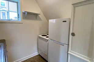 1117 Morningside Ave, Pittsburgh, PA 15206 - Photo 6
