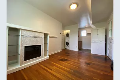 1117 Morningside Avenue, Pittsburgh, PA 15206 - Photo 2