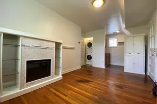 1117 Morningside Ave, Pittsburgh, PA 15206 - Photo 2