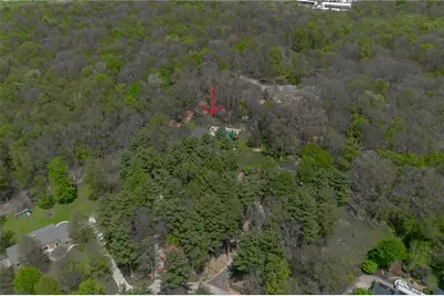 141 Timbersprings Dr, White Township, PA 15701 - Photo 18