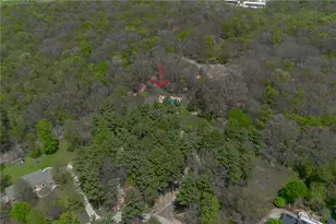 141 Timber Springs Dr, White Township, PA 15701 - Photo 18