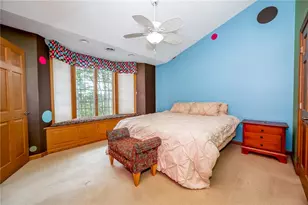 141 Timber Springs Dr, White Township, PA 15701 - Photo 42