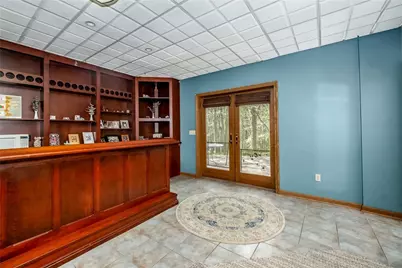 141 Timbersprings Dr, White Township, PA 15701 - Photo 44