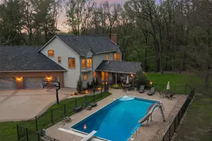 141 Timber Springs Dr, White Township, PA 15701 - Photo 4