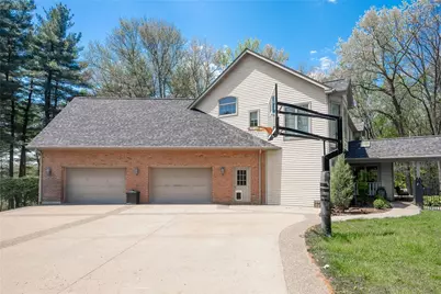 141 Timbersprings Dr, White Township, PA 15701 - Photo 10