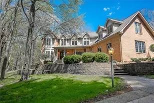 141 Timber Springs Dr, White Township, PA 15701 - Photo 6