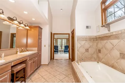 141 Timbersprings Dr, White Township, PA 15701 - Photo 38