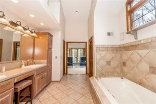 141 Timber Springs Dr, White Township, PA 15701 - Photo 38