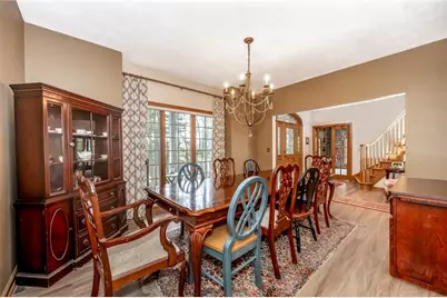 141 Timbersprings Dr, White Township, PA 15701 - Photo 34