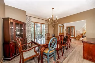 141 Timber Springs Dr, White Township, PA 15701 - Photo 34