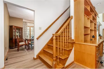 141 Timbersprings Dr, White Township, PA 15701 - Photo 32