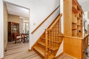141 Timber Springs Dr, White Township, PA 15701 - Photo 32