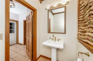 141 Timber Springs Dr, White Township, PA 15701 - Photo 32