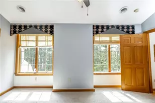 141 Timber Springs Dr, White Township, PA 15701 - Photo 42