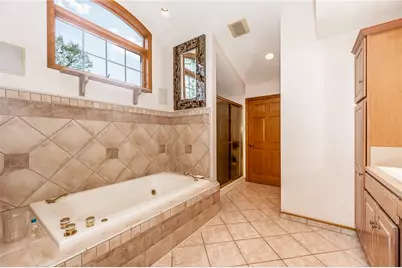 141 Timbersprings Dr, White Township, PA 15701 - Photo 40