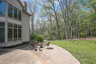 141 Timber Springs Dr, White Township, PA 15701 - Photo 12