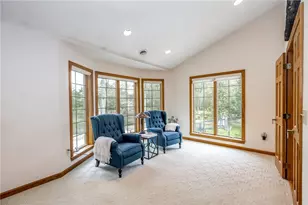 141 Timber Springs Dr, White Township, PA 15701 - Photo 38