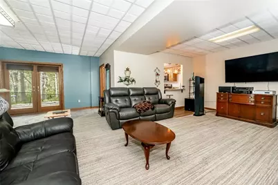 141 Timbersprings Dr, White Township, PA 15701 - Photo 48