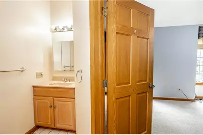141 Timbersprings Dr, White Township, PA 15701 - Photo 46