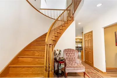 141 Timbersprings Dr, White Township, PA 15701 - Photo 22