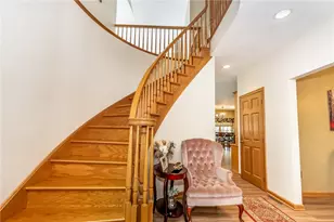 141 Timber Springs Dr, White Township, PA 15701 - Photo 22