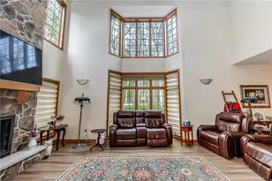 141 Timber Springs Dr, White Township, PA 15701 - Photo 24