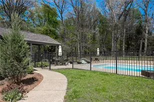 141 Timber Springs Dr, White Township, PA 15701 - Photo 10