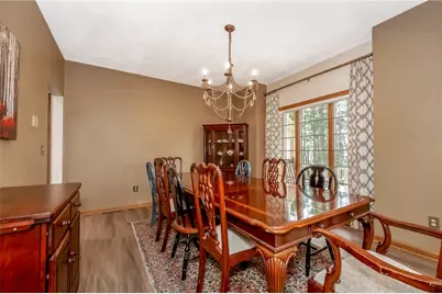 141 Timbersprings Dr, White Township, PA 15701 - Photo 30