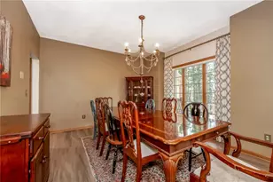 141 Timber Springs Dr, White Township, PA 15701 - Photo 30