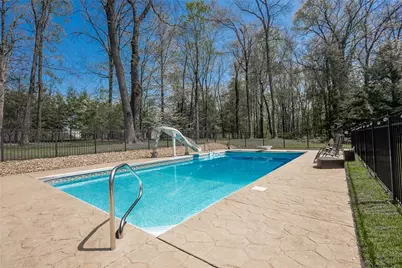 141 Timbersprings Dr, White Township, PA 15701 - Photo 16