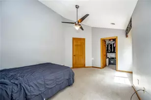 141 Timber Springs Dr, White Township, PA 15701 - Photo 44