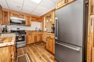 141 Timber Springs Dr, White Township, PA 15701 - Photo 46