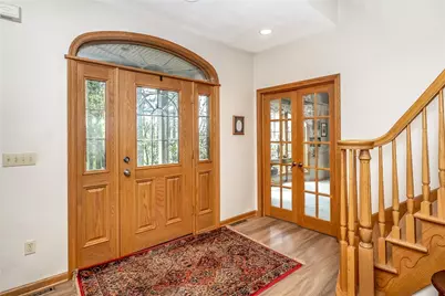 141 Timbersprings Dr, White Township, PA 15701 - Photo 20