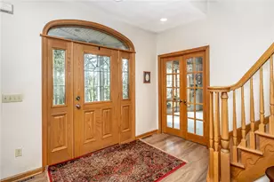 141 Timber Springs Dr, White Township, PA 15701 - Photo 20