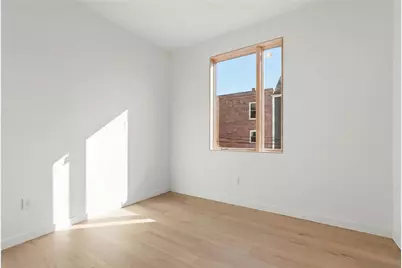 314 Harmar St, Pittsburgh, PA 15219 - Photo 26