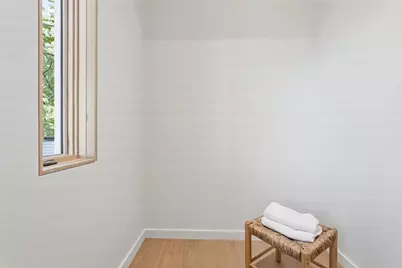 314 Harmar St, Pittsburgh, PA 15219 - Photo 24