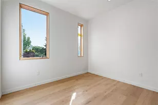 314 Harmar St, Pittsburgh, PA 15219 - Photo 26